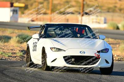 media/Jun-20-2025-Touge2Track (Fri) [[04b7c4a920]]/2-Pink group (Intermediate High)/Session 3-Turn 4/